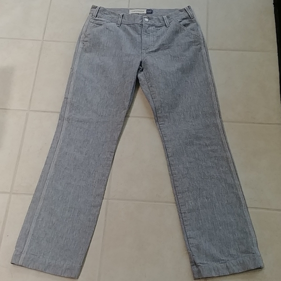 GAP Pants - Women's Gap carpenter jeans